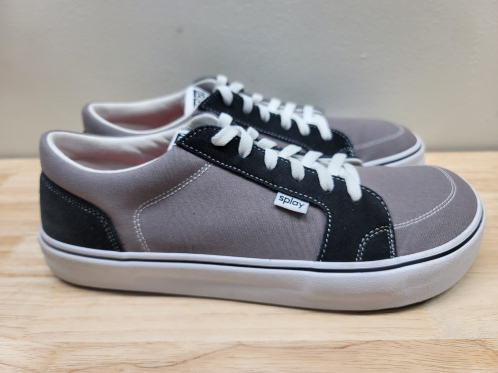 Splay REV LT Original - Tokyo/Barefoot Shoes - Men Size 13 Women Size 15