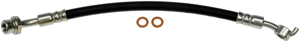 Rr Brake Hose  Dorman/First Stop  H621782
