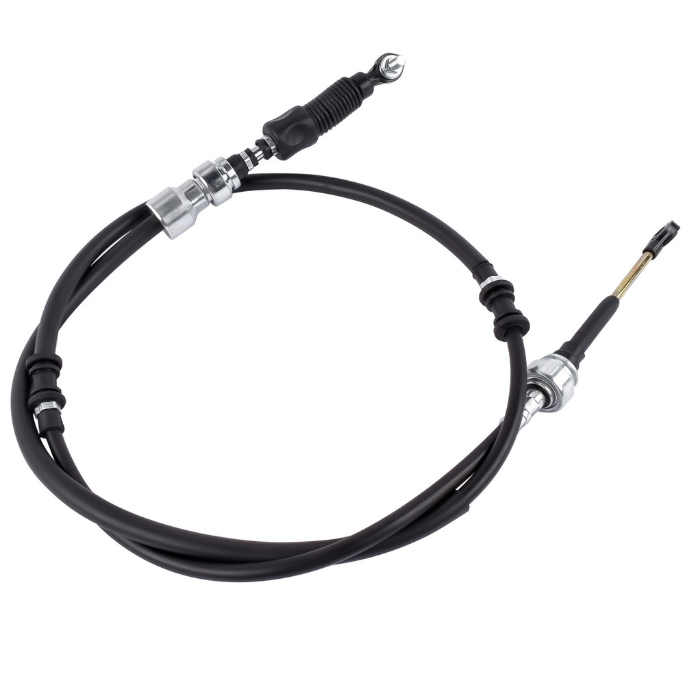 Nissan Versa Hatchback 1.8L 2007-2013 Automatic Transmission Shift Control Cable