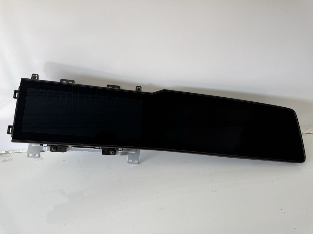 2024 2025 Hyundai Elantra Korea Instrument Cluster Display 94093-AA000 OEM 667
