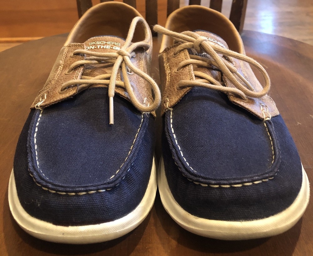 ; but this would not be Punn diagram for meiosis and fertilization [gkoycbhhe]: