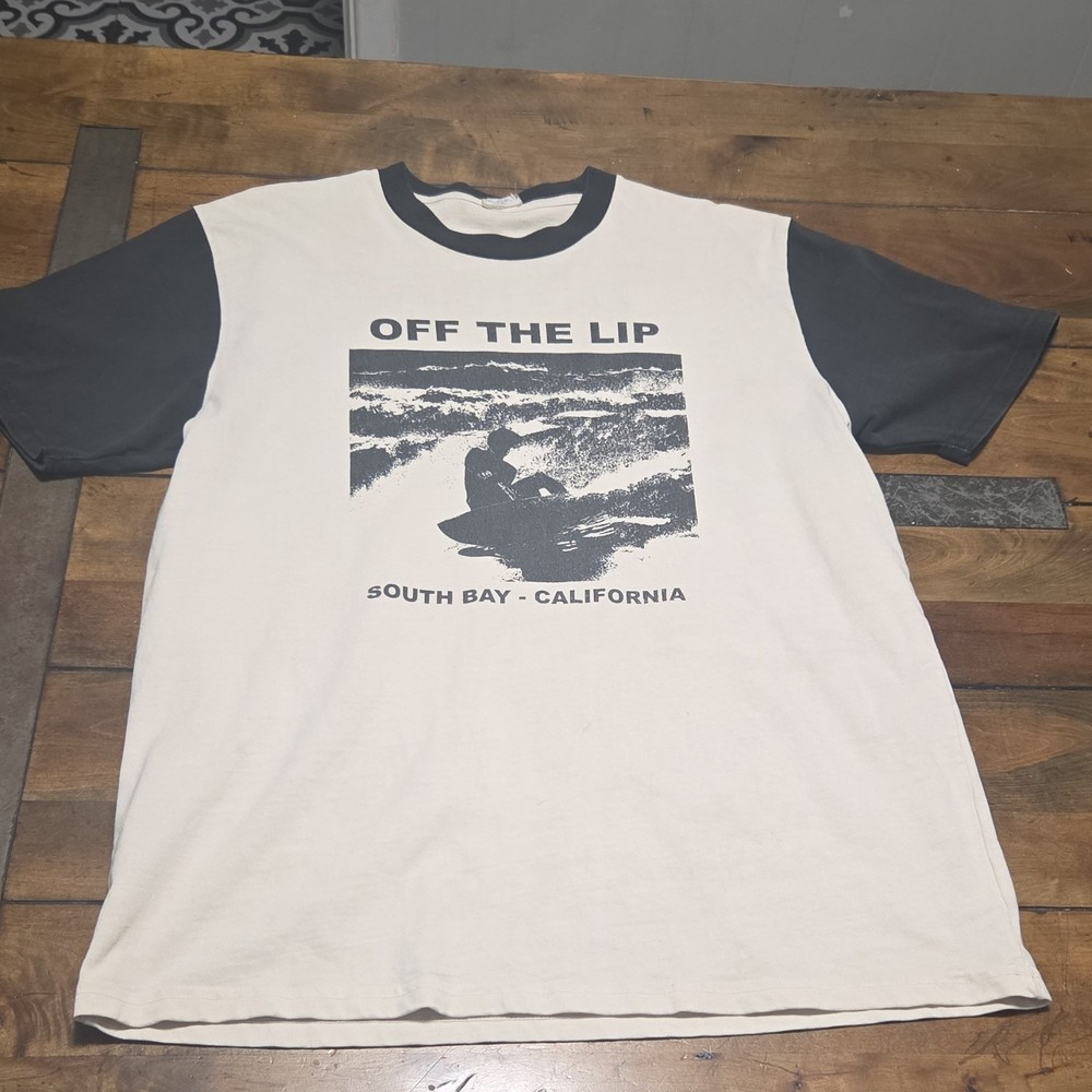 John Galt Brandy Melville 