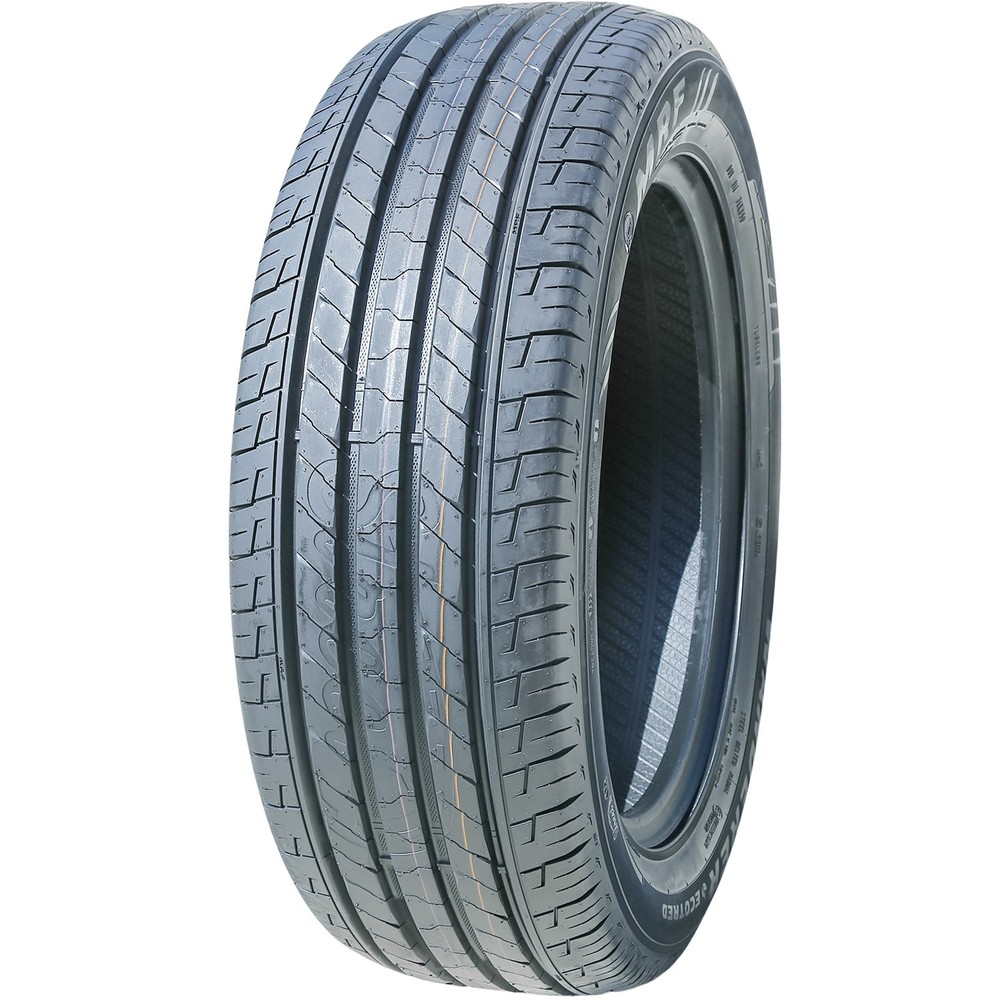 Tire MRF Wanderer Street B5 (Ecotred) 245/55R19 103V AS A/S All Season