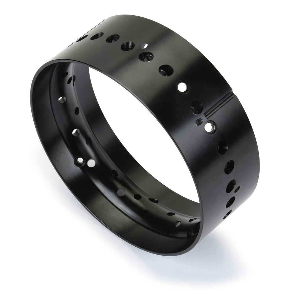 Gens Ace GA-B-100C-15000-3S2P-EC5 15000mAh LiPo Battery-image