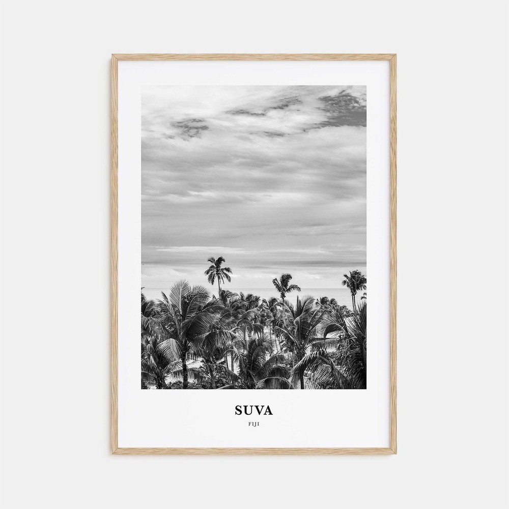 Suva Wall Art Suva Wall Decor Suva Poster Suva Home Decor Suva Travel Gift Suva