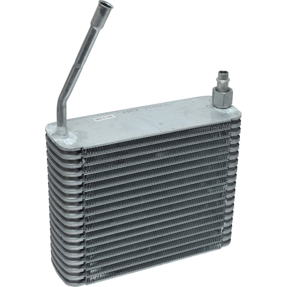 A/C Evaporator Core UAC For 1998-2002 Ford Grand Marquis