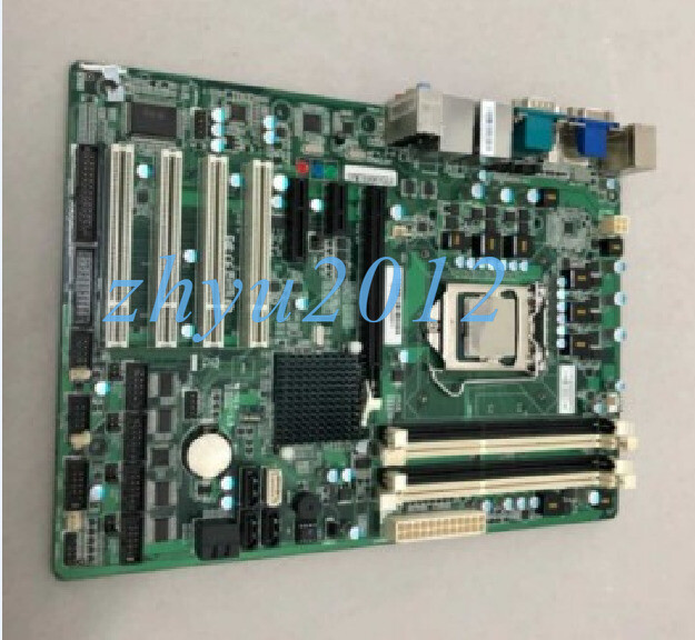 1pc for 100% Test SYM76996VGGA via DHL or Fedex fast shipping