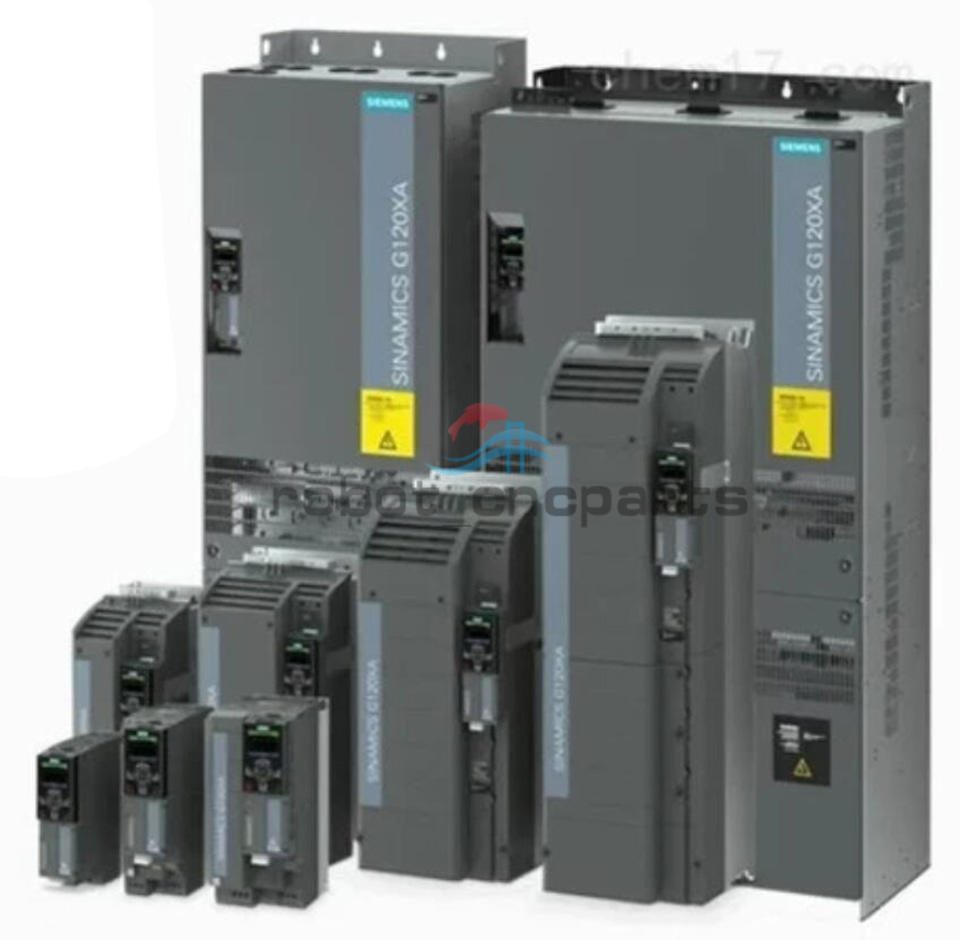 1PCS NEW SIEMENS Inverter 6SL3220-3YD34-0CB0 6SL3 220-3YD34-0CB0 IOP-2 panel