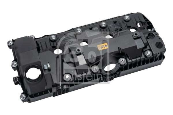 176649 FEBI Cylinder Head Cover for BMW