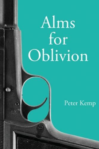 Alms for Oblivion: Sunset on the Pacific War, Brand New, Free shipping in the US