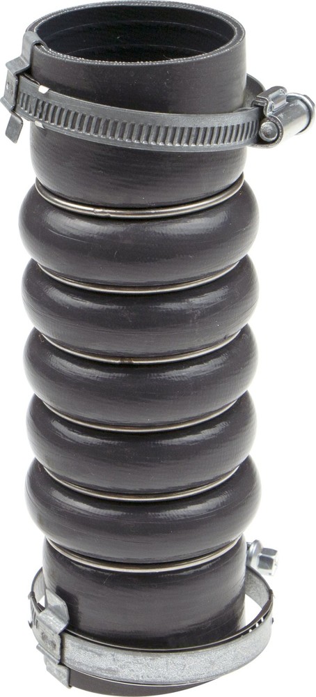 09-0937 GATES Intercooler Hose for FORD