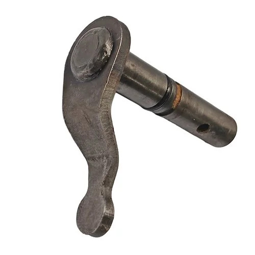 Used Arm fits New Holland TC25 TC29 TC33 SBA324200870All parts include a FREE 1-year warranty!!!