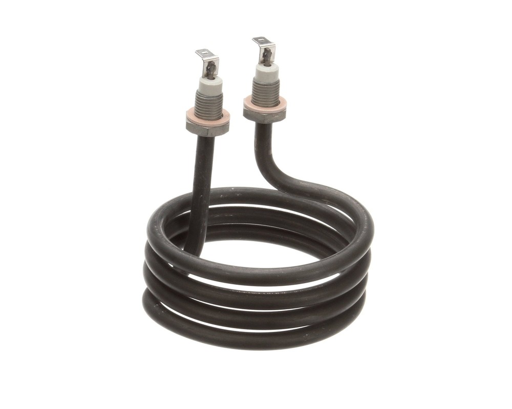 20942.1000 Tank Heater Kit, 3500W, 200V, 9