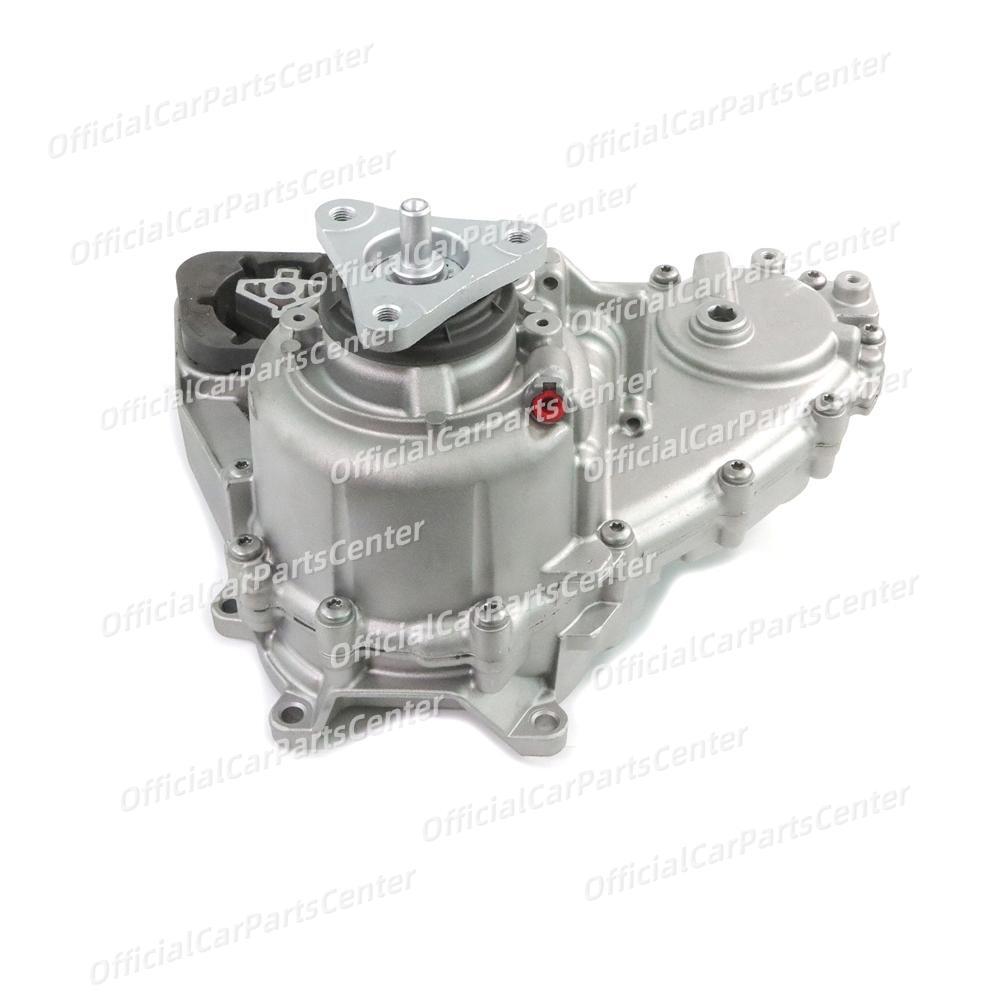 For BMW X3 X4 X5 X6 E70 E71 F15 11-13  Transfer Case Assembly ATC45L  27107643