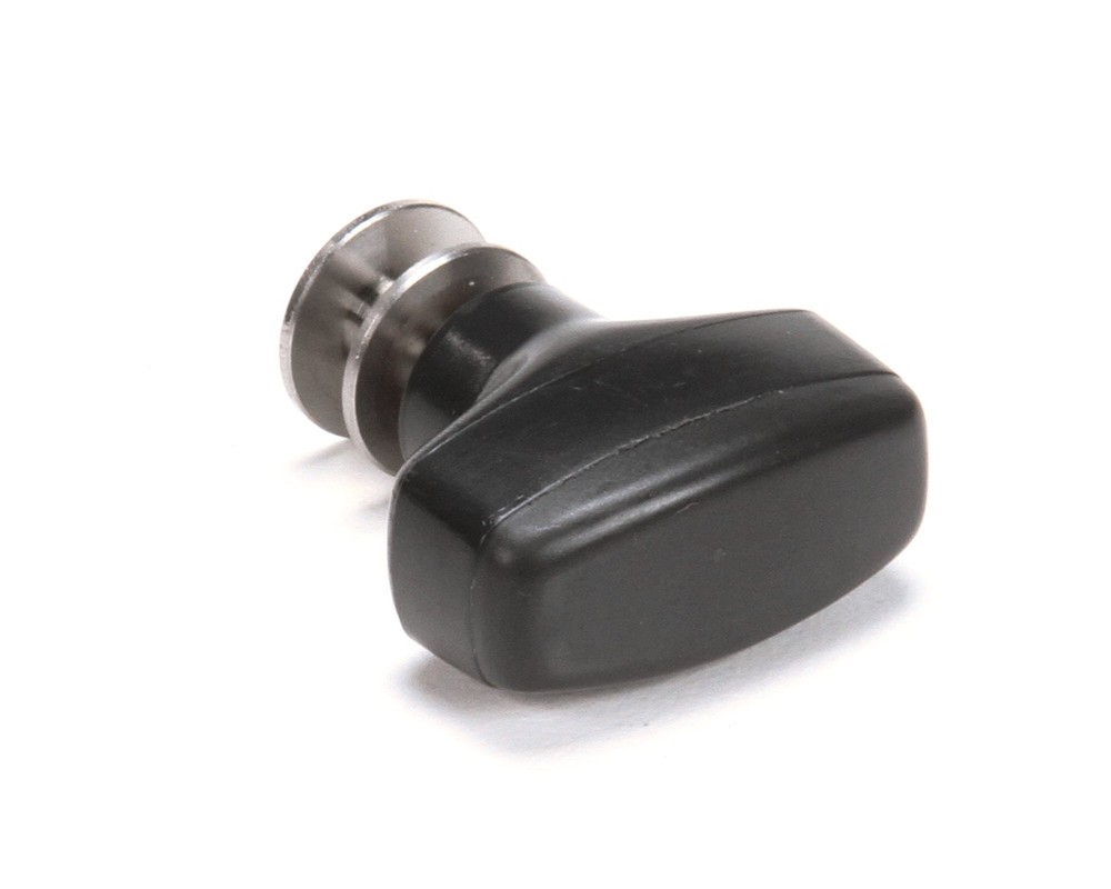 Bizerba Knob 000000060220406801 - Free Shipping + Geniune OEM
