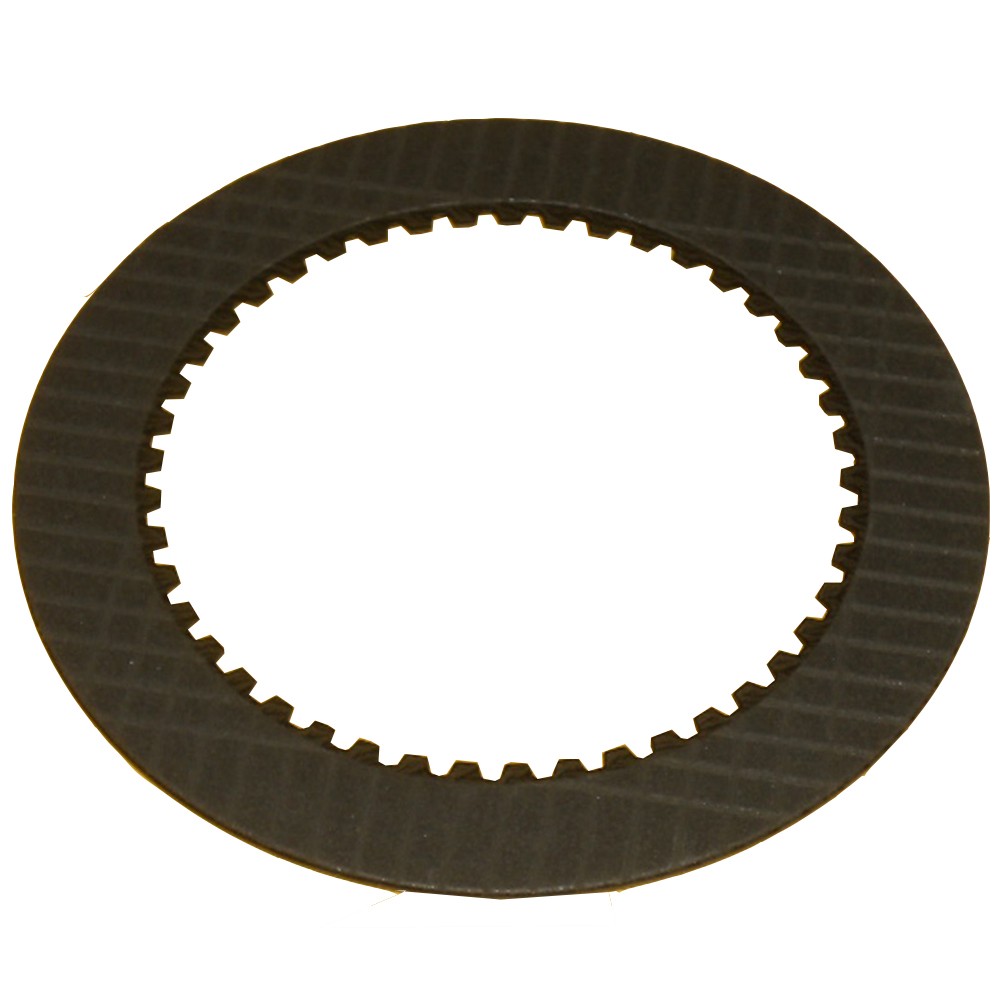 6Y7929 Disc Fits Caterpillar 416B 416C 416D 416E 420D 420E 422E 424D 426C 428B