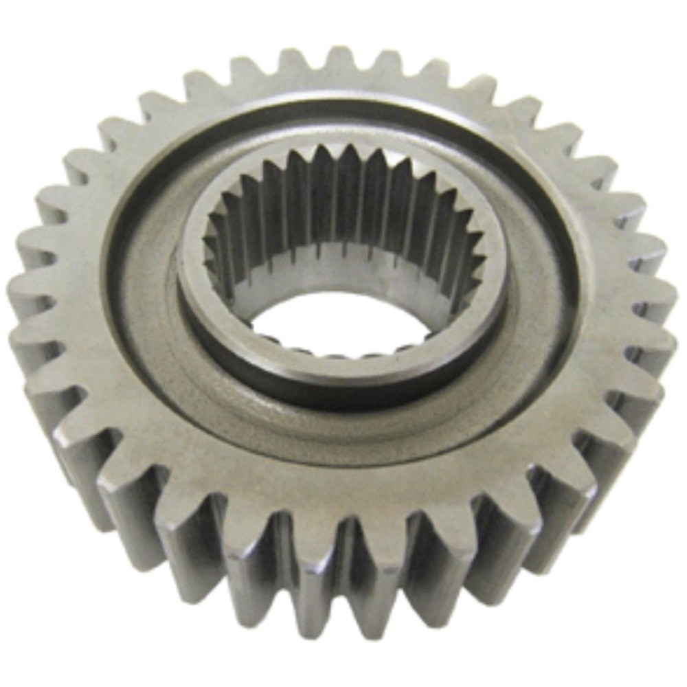 PTO Drive Gear - Fits Ford - E9NNA726AA - Replaces 83982999
