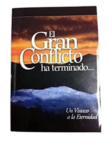 el-conflicto-de-los-siglos-interpretacion-del-pasado