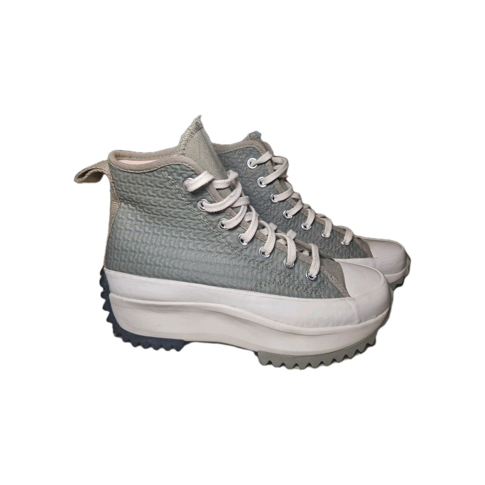 Converse Alt Exploration Run Star Hike Platform Unisex Size M5 / W6.5  170247C