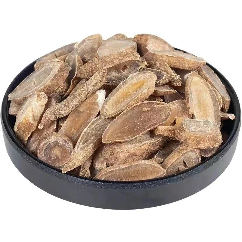 Yu Jin Natural Organic Curcuma Rcenyujin Dried Radix Curcumae for Herb 250g