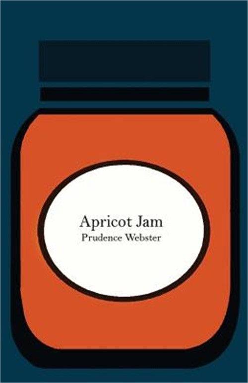 Apricot Jam: A Short Story (Paperback or Softback)