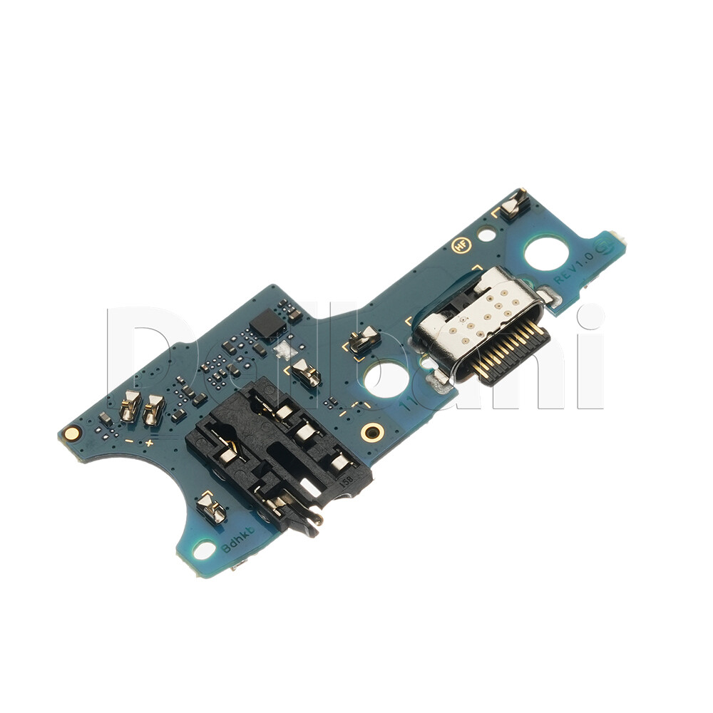 USB Charger Charging Port Dock Connector For Samsung Galaxy A14 SM-A146 5G