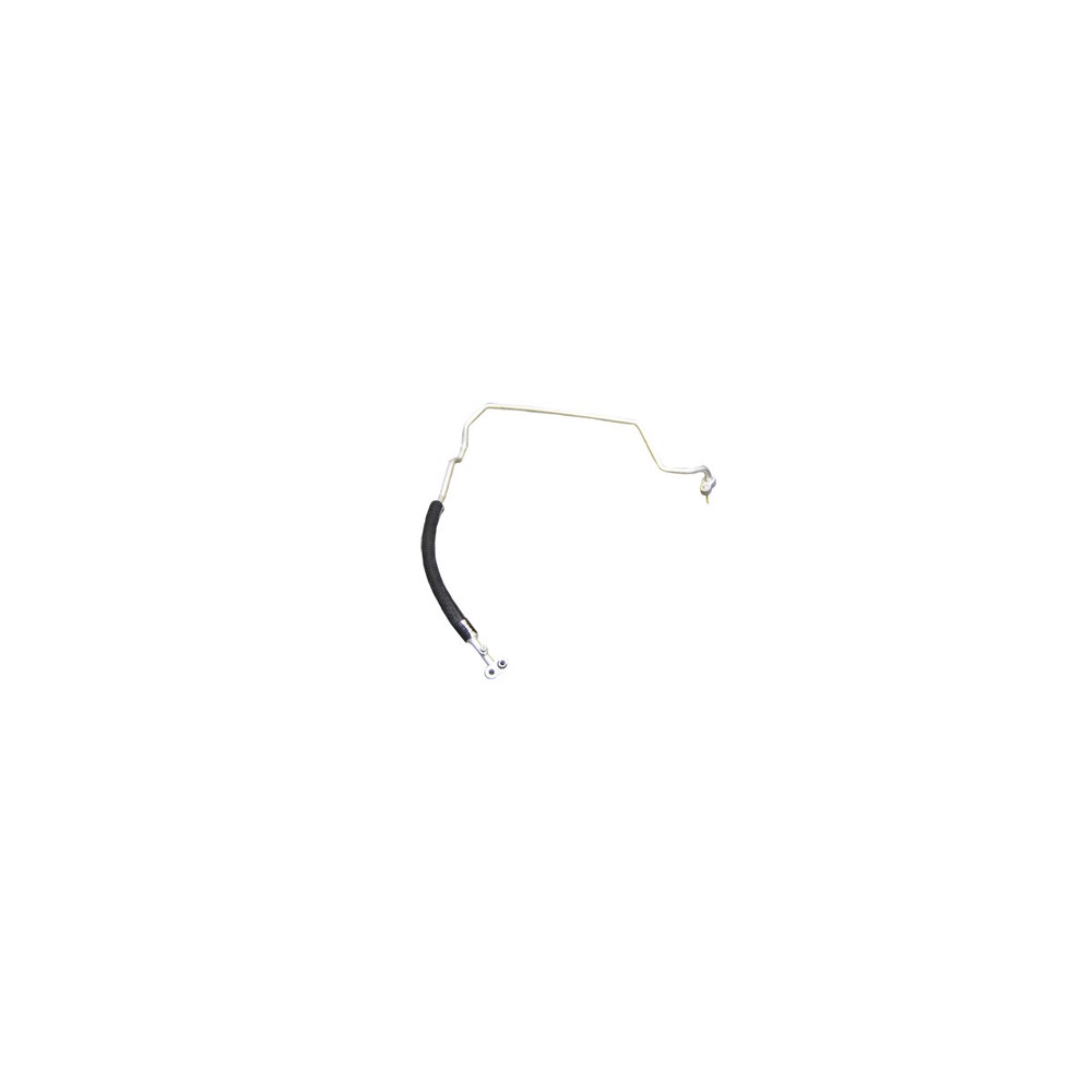 GPD High-Quality A/C Refrigerant Discharge Hose for Efficient Cooling Systems