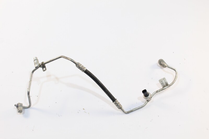 A1778304801 tuyaux de climatisation MERCEDES-BENZ CLASE A BM 177 2018 1514424