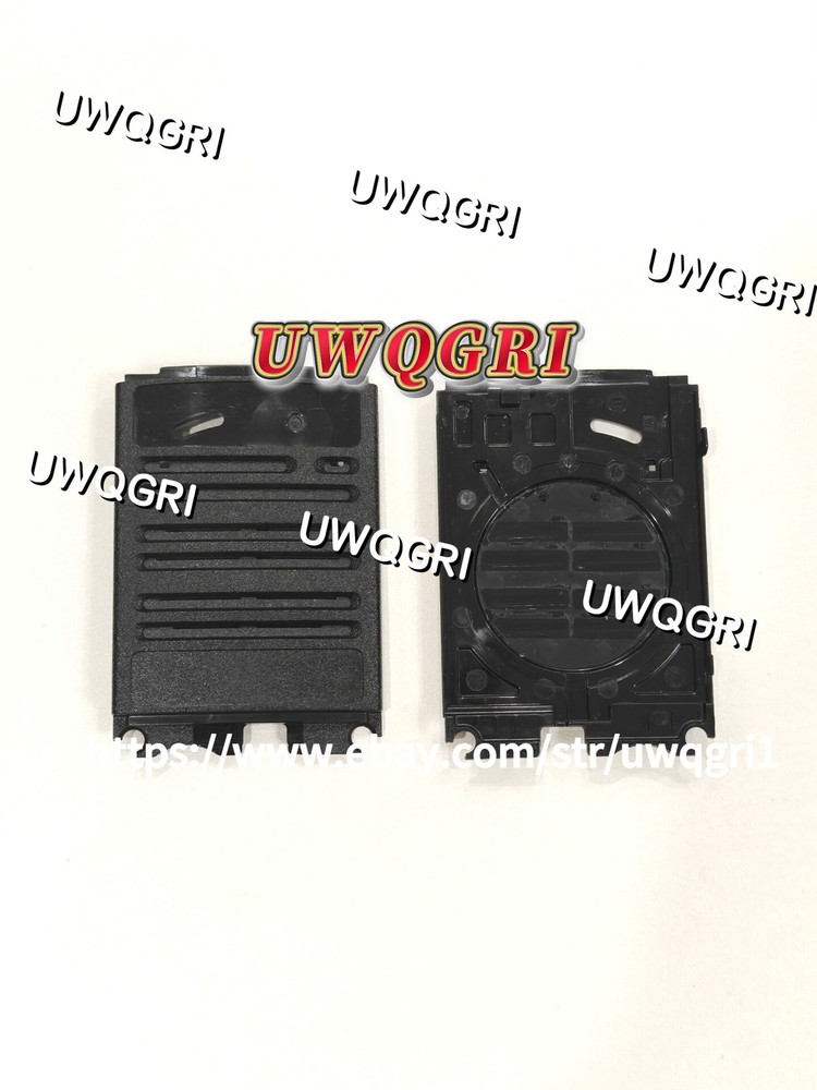 1pcs Motorola APX2000/4000 dust cover