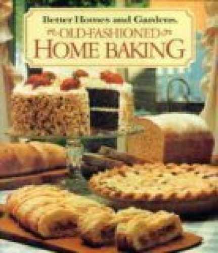 Better Homes and Gardens - Hardcover, by Better Homes and - Acceptable