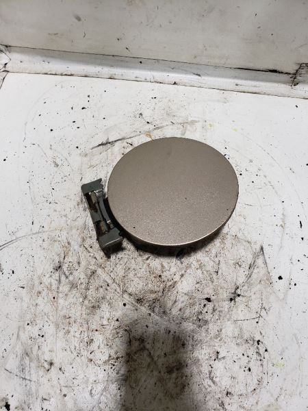 ODYSSEY   2000 Fuel Filler Door 738063