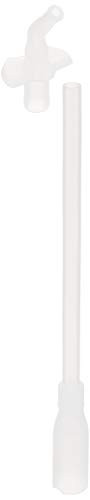 Thermos Replacement Parts FHL-550 Straw Set (Spout  Straw Valve)NEW