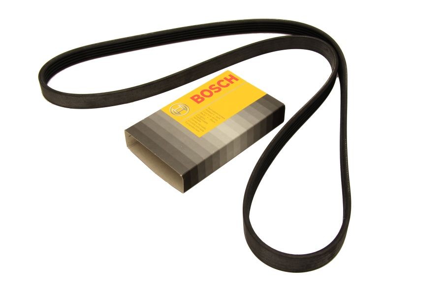 V-belt for XM Break, Fiat Palio, Siena / Albea, Ford Usa Probe II, HONDA