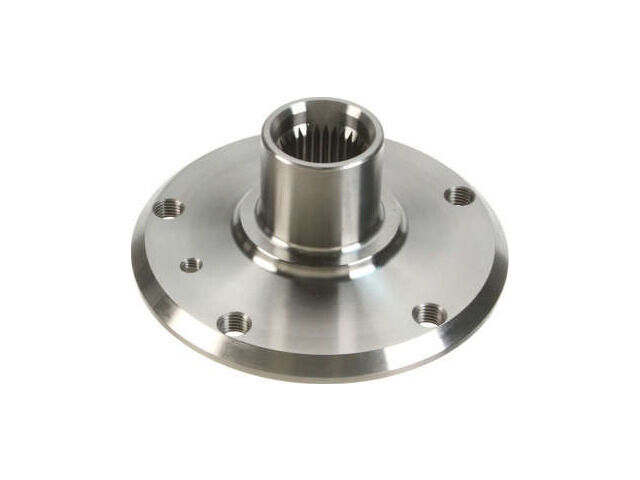 2006-2010 BMW 550i Rear Wheel Hub Febi 51836BRHV Fits 2007 2008 2009 Models  