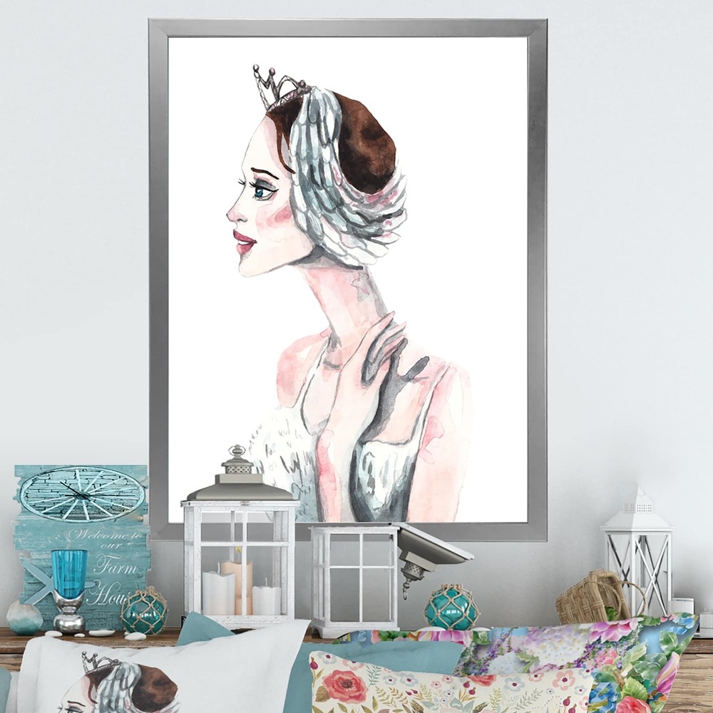 Designart 