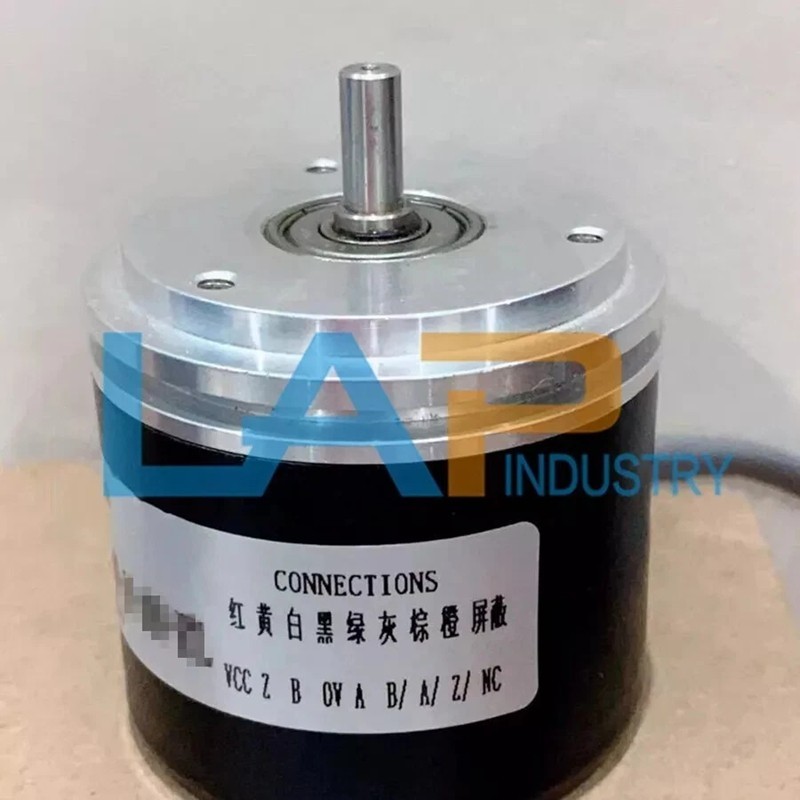 1Pcs New For Encoder 41110082-10000 Replacement
