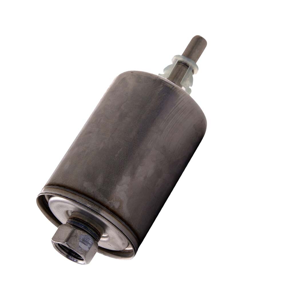 Fuel Filter For CADILLAC,BUICK,CHEVROLET,PONTIAC,GMC F54714✨💖