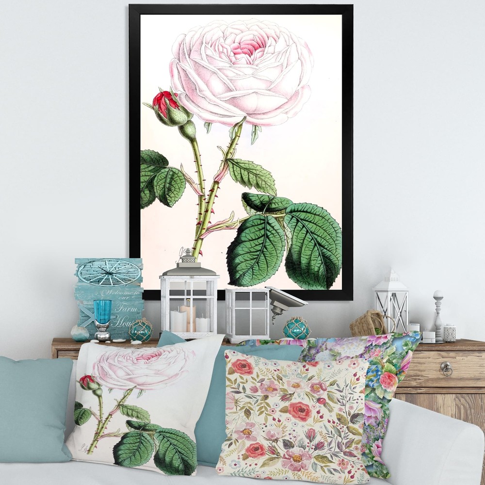 Designart 