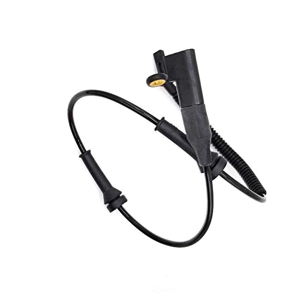 ABS Wheel Speed Sensor Holstein 2ABS2389 for 2010-2013 Ford Transit Connect-image