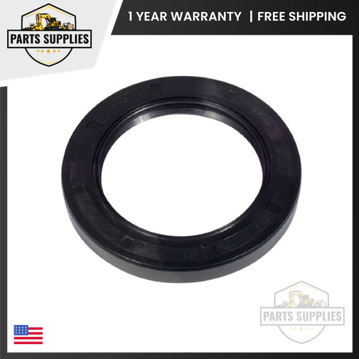 Oil Seal For Hyster Forklift 2021554 110.22 x 74.56 x 13.25 mm