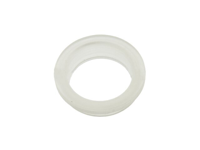 For Suburban 3500 HD Windshield Washer Fluid Level Sensor Seal 49927VDPC