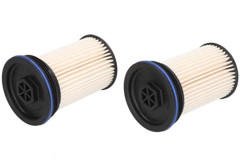 Fuel filter for CHEVROLET CAPTIVA; OPEL ANTARA A 2.0D/2.2D 12.10-