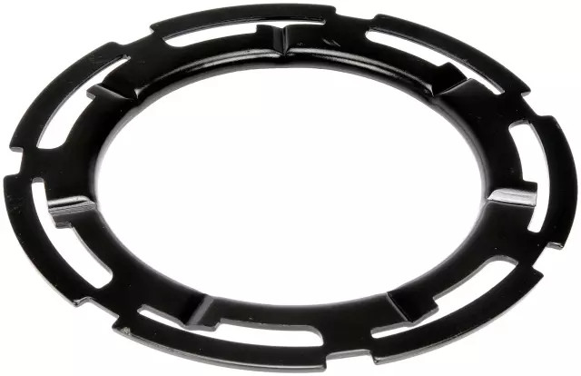 Genuine Dorman 579-102 Fuel Pump Lock Ring Replacement