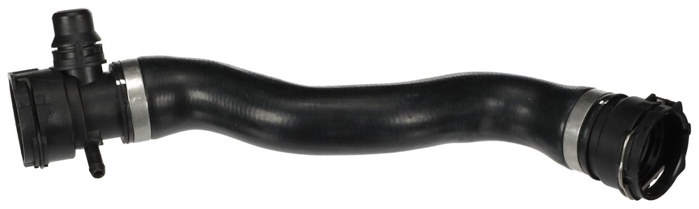 05-2808 Gates Radiator Hose for BMW