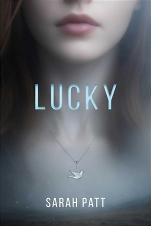 Lucky (Paperback or Softback)