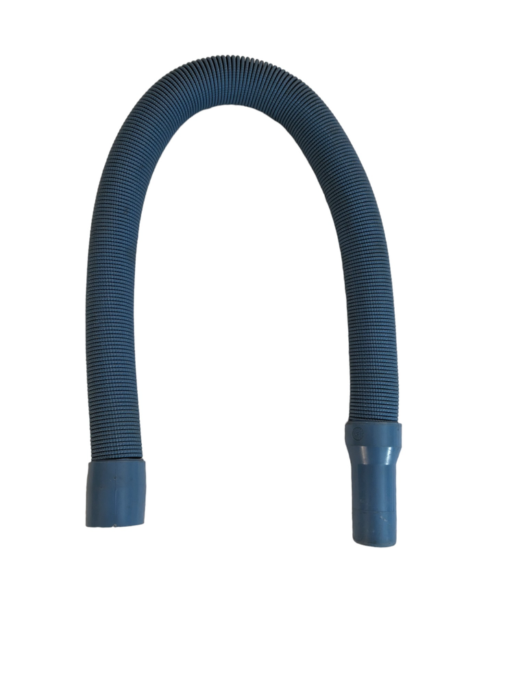 Amway Cleartrak Vacuum Floor Clean Hose