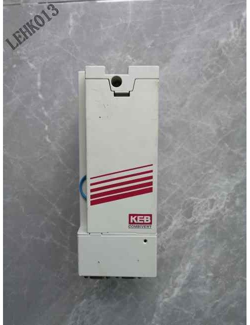 B2.F5.S1D-24E0 Used & Test with warranty  Free DHL or EMS *vb