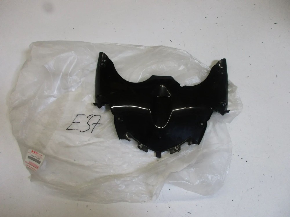Suzuki GSX-R 1000 E37 Interior Panelling Cover 94419-47H0 Pulpit Panel