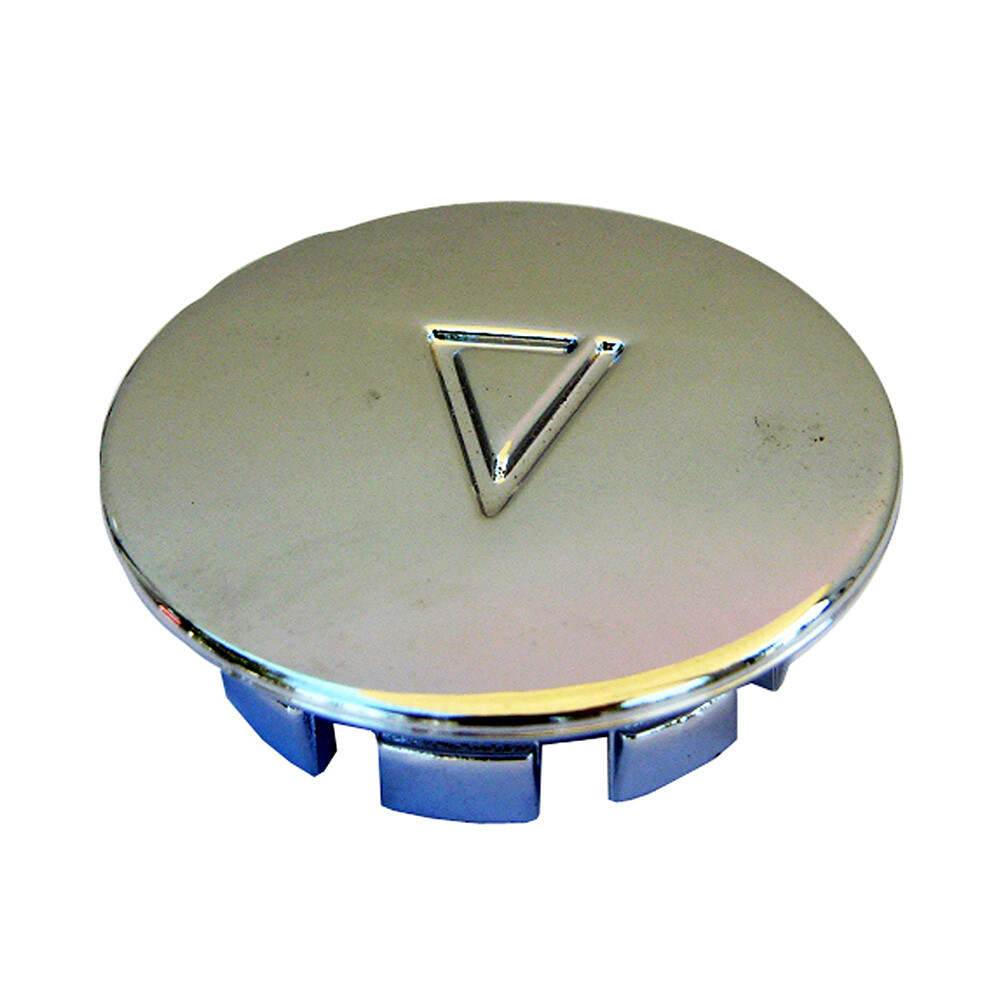 Pfister Windsor Lasco 0-6043 Replacement Diverter Button