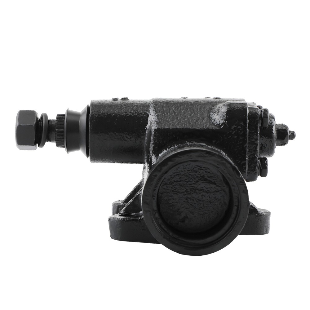 Complete Power Steering Gear Box for Dodge Ram 2500 3500 4000 1997-2002 27-7585